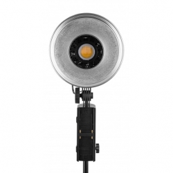 Lampa LED Yongnuo LUX100 RGB Kit - WB (2000 K - 10000 K)